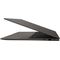 Samsung - Galaxy Book3 Pro 14" 3K AMOLED Laptop - Intel 13th Gen Core i7-1360P EVO Platform -16GB Memory -512 GB SSD - Graphite, 3 image