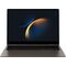 Top ponuda Samsung - Galaxy Book3 Pro 360 2-in-1 16" 3K AMOLED Touch Screen Laptop -Intel 13th Gen Evo Core i7-1360P -16GB Memory -1TB SSD - Graphite, 3 image - LaptopPlaza uvoz i distribucija laptopova, projektora i druge IT opreme