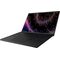 Razer - Blade 18 - 18'' Gaming Laptop - QHD+ 240 Hz - Intel 24-Core i9-13950HX - NVIDIA GeForce RTX 4080 - 32GB RAM - 1TB SSD - Black, 2 image