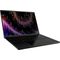 Razer - Blade 18 - 18'' Gaming Laptop - QHD+ 240 Hz - Intel 24-Core i9-13950HX - NVIDIA GeForce RTX 4080 - 32GB RAM - 1TB SSD - Black, 3 image