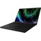 Razer - Blade 16 - 16'' Gaming Laptop - QHD+ 240 Hz - Intel 24-Core i9-13950HX - NVIDIA GeForce RTX 4080 - 32GB RAM - 1TB SSD - Black RZ09-0483TEH3-R3U1, 2 image