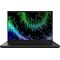Razer - Blade 16 - 16'' Gaming Laptop - QHD+ 240 Hz - Intel 24-Core i9-13950HX - NVIDIA GeForce RTX 4080 - 32GB RAM - 1TB SSD - Black RZ09-0483TEH3-R3U1