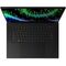 Razer - Blade 16 - 16'' Gaming Laptop - QHD+ 240 Hz - Intel 24-Core i9-13950HX - NVIDIA GeForce RTX 4080 - 32GB RAM - 1TB SSD - Black RZ09-0483TEH3-R3U1, 3 image