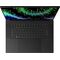 Razer - Blade 16 - 16'' Gaming Laptop - Dual Mini LED 4K UHD+FHD - Intel i9 HX - NVIDIA GeForce RTX 4090 - 32GB RAM - 2TB SSD - Black, 3 image