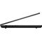 Razer - Blade 16 - 16'' Gaming Laptop - Dual Mini LED 4K UHD+FHD - Intel i9 HX - NVIDIA GeForce RTX 4090 - 32GB RAM - 2TB SSD - Black, 2 image