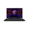 MSI - Stealth 17 Studio 17.3" QHD Gaming Laptop - Intel Core i9-13900H with 64GB Memory - NVIDIA GeForce RTX 4090 - 2TB SSD - Core Black