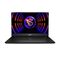 MSI - Titan GT77 HX 13V 17.3" UHD Gaming Laptop - Intel Core i9-13980HX with 128GB Memory - NVIDIA GeForce RTX 4090 - 4TB SSD - Core Black