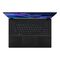 ASUS - ROG Flow X16 16” Touchscreen Gaming Laptop QHD+ - Intel Core i9 with 32GM Memory NVIDIA GeForce RTX 4070 - 1TB SSD - Mixed Black, 3 image
