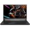 Top ponuda GIGABYTE - AORUS 15.6" 165Hz Gaming Laptop QHD - Intel i9-13980HX with 16GB DRR5 -NVIDIA GeForce RTX4070 - 1TB SSD, 2 image - LaptopPlaza uvoz i distribucija laptopova, projektora i druge IT opreme
