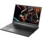 Top ponuda GIGABYTE - AORUS 15.6" 165Hz Gaming Laptop QHD - Intel i9-13980HX with 16GB DRR5 -NVIDIA GeForce RTX4070 - 1TB SSD, 3 image - LaptopPlaza uvoz i distribucija laptopova, projektora i druge IT opreme