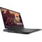 Alienware m16 QHD+ 240Hz Gaming Laptop - AMD Ryzen 9 - 16GB Memory - NVIDIA GeForce RTX 4080 - 1TB SSD - Windows 11 Pro - Dark Metallic Moon, 2 image