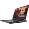 Alienware m16 QHD+ 240Hz Gaming Laptop - AMD Ryzen 9 - 16GB Memory - NVIDIA GeForce RTX 4080 - 1TB SSD - Windows 11 Pro - Dark Metallic Moon, 3 image