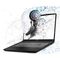 MSI - CreatorPro M16 B13V 16" Laptop - Intel Core i7 with 32GB Memory - 1 TB SSD - Black CPROM1613845, 2 image