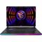 MSI - Raider GE68 HX 13V 16" Gaming Laptop - Intel Core i9-13980HX with 32GB Memory - NVIDIA GeForce RTX 4070 - 2TB SSD - Core Black
