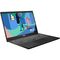 MSI - Modern 15 B13M 15.6" Laptop - Intel Core i7 with 16GB Memory - 1 TB SSD - Star Blue, 2 image