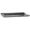 MSI - Creator Z17 HX Studio A13V 17" Touch-Screen Laptop - Intel Core i9 with 64GB Memory - 2 TB SSD - Lunar Gray, 2 image