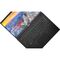 MSI - Modern 15 15.6" Laptop - AMD Ryzen 7 with 16GB Memory - 1 TB SSD - Classic Black, 2 image