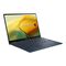 ASUS - ZenBook 14 Flip 2-in-1 14" OLED Touchscreen Notebook - Intel Core i7-1360P with 16GB Memory - 1TB SSD - Ponder Blue, 2 image
