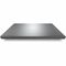Dell - Precision 7000 16" Laptop - Intel Core i7 with 32GB Memory - 512 GB SSD - Gray, 2 image