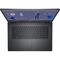 Dell - Precision 7000 17" Laptop - Intel Core i9 with 64GB Memory - 1 TB SSD - Aluminum Titan Gray, 3 image
