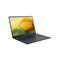 ASUS - Zenbook 14" 120Hz OLED Touch Laptop - EVO Intel 13 Gen Core i9 with 32GB Memory - NVIDIA GeForece RTX 3050 - 1TB SSD - Gray, 2 image