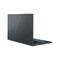 ASUS - Zenbook 14" 120Hz OLED Touch Laptop - EVO Intel 13 Gen Core i9 with 32GB Memory - NVIDIA GeForece RTX 3050 - 1TB SSD - Gray, 3 image