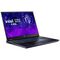Top ponuda Acer - Predator Helios 18 - 18" 165Hz Gaming Laptop IPS– Intel i7-13700HX with 16GB Memory– GeForce RTX 4070– 1TB SSD - Abyssal Black PH18-71-76B3 - LaptopPlaza uvoz i distribucija laptopova, projektora i druge IT opreme