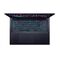 Top ponuda Acer - Predator Helios 18 - 18" 165Hz Gaming Laptop IPS– Intel i7-13700HX with 16GB Memory– GeForce RTX 4070– 1TB SSD - Abyssal Black PH18-71-76B3, 3 image - LaptopPlaza uvoz i distribucija laptopova, projektora i druge IT opreme