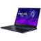 Top ponuda Acer - Predator Helios 18 - 18" 165Hz Gaming Laptop IPS– Intel i7-13700HX with 16GB Memory– GeForce RTX 4070– 1TB SSD - Abyssal Black PH18-71-76B3, 2 image - LaptopPlaza uvoz i distribucija laptopova, projektora i druge IT opreme