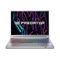 Acer - Predator Triton 14" 165Hz Gaming Laptop WUXGA – Intel 13th Gen i7 with 16GB LPDDR5– GeForce RTX 4050 - 512GB SSD - Sparkly Silver