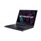Acer - Predator Triton 17" 250Hz Gaming Laptop Mini-LED – Intel i9-13900HX with 16GB LPDDR5– GeForce RTX 4090 - 2TB SSD - Abyssal Black, 3 image
