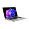 Acer - Swift Go 14 - 14" 1920 x 1200 Touch Ultra-Thin Laptop – Intel Evo - Intel i7-13700H - 16GB LPDDR5 – 512GB PCIe Gen 4 SSD - Pure Silver SFG14-71T-71SZ, 2 image