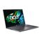 Acer - Aspire 5 Laptop - 14" WUXGA 1920 x 1200 IPS – Intel i5-1335U – NVIDIA GeForce RTX 2050 - 16GB DDR4 – 512GB PCIe Gen4 SSD - Steel Gray, 2 image