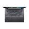 Acer - Aspire 5 Laptop - 14" WUXGA 1920 x 1200 IPS – Intel i5-1335U – NVIDIA GeForce RTX 2050 - 16GB DDR4 – 512GB PCIe Gen4 SSD - Steel Gray, 3 image