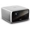 Philips Screeneo S4 1800-Lumen Full HD DLP Home Theater Projector