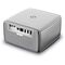 Philips Screeneo S4 1800-Lumen Full HD DLP Home Theater Projector, 2 image