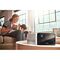 Philips Screeneo S4 1800-Lumen Full HD DLP Home Theater Projector, 3 image