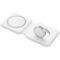 Apple MagSafe Duo Charger, 3 image