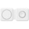 Apple MagSafe Duo Charger