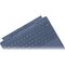 Microsoft Surface Pro Signature Keyboard (Sapphire), 2 image