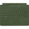 Microsoft Surface Pro Signature Keyboard (Forest) 8XA-00121