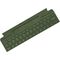 Microsoft Surface Pro Signature Keyboard (Forest) 8XA-00121, 2 image