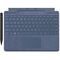 Top ponuda Microsoft Surface Pro Signature Keyboard with Slim Pen 2 (Sapphire), 2 image - LaptopPlaza uvoz i distribucija laptopova, projektora i druge IT opreme