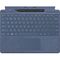 Top ponuda Microsoft Surface Pro Signature Keyboard with Slim Pen 2 (Sapphire) - LaptopPlaza uvoz i distribucija laptopova, projektora i druge IT opreme