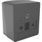 HTC SteamVR Base Station 2.0