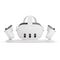 Meta Quest 3 Charging Dock