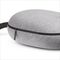 Meta Quest 3 Carrying Case, 3 image