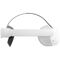 Meta Quest 3 Elite Strap, 2 image