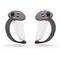 Meta Quest Active Straps for Touch Plus Controllers, 2 image