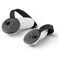 Meta Quest Active Straps for Touch Plus Controllers, 3 image